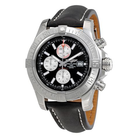 breitling super avneger a1337111 bc29|A1337111/BC29.